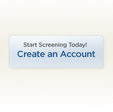 Create an Account link - The Smart Choice for Tenant Screening  - The Smart Choice for Tenant Screening 