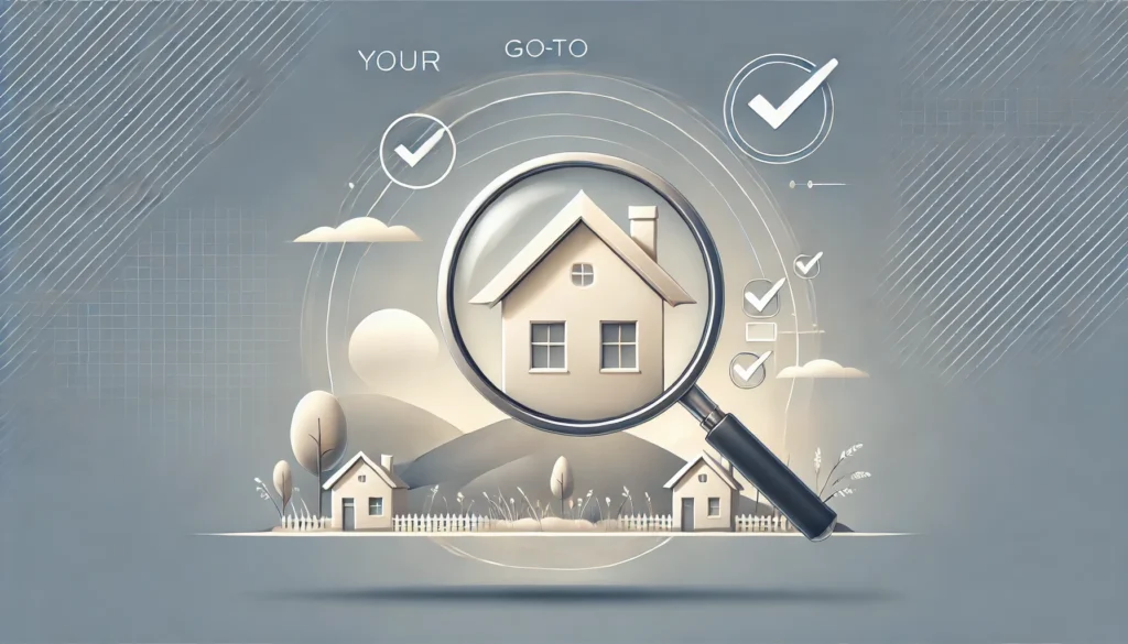 Your Go To Landlord Background Check Service - The Smart Choice for Tenant Screening  - The Smart Choice for Tenant Screening 