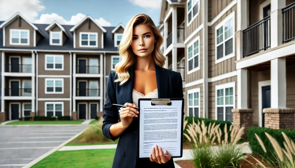 How-to-Manage a Month to Month Rental Agreement - The Smart Choice for Tenant Screening  - The Smart Choice for Tenant Screening 