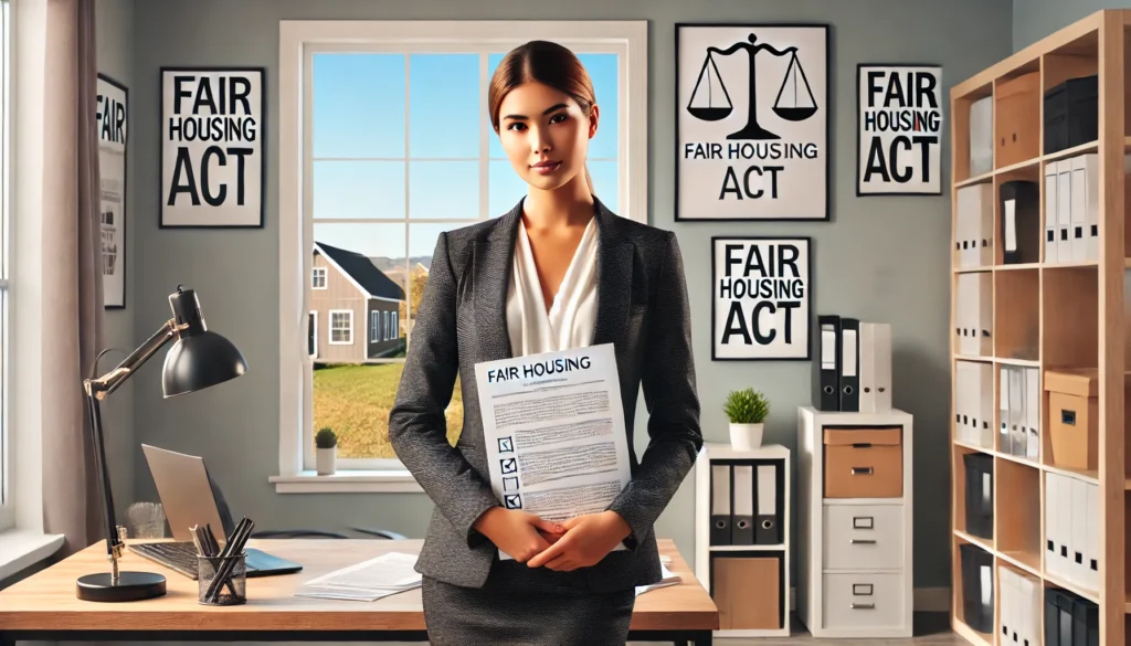 Fair Housing Act