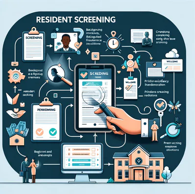  - The Smart Choice for Tenant Screening  - The Smart Choice for Tenant Screening 