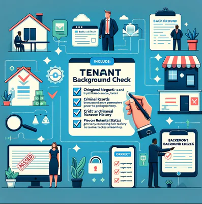  - The Smart Choice for Tenant Screening  - The Smart Choice for Tenant Screening 